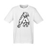  Ice Mens Short Sleeve Tee Thumbnail
