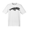  Ice Mens Short Sleeve Tee Thumbnail