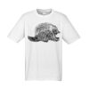  Ice Mens Short Sleeve Tee Thumbnail