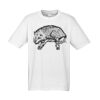  Ice Mens Short Sleeve Tee Thumbnail