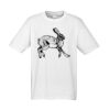  Ice Mens Short Sleeve Tee Thumbnail