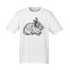  Ice Mens Short Sleeve Tee Thumbnail