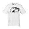  Ice Mens Short Sleeve Tee Thumbnail