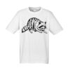  Ice Mens Short Sleeve Tee Thumbnail