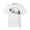  Ice Mens Short Sleeve Tee Thumbnail