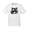  Ice Mens Short Sleeve Tee Thumbnail