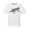  Ice Mens Short Sleeve Tee Thumbnail