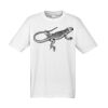  Ice Mens Short Sleeve Tee Thumbnail