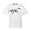  Ice Mens Short Sleeve Tee Thumbnail