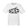  Ice Mens Short Sleeve Tee Thumbnail