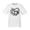  Ice Mens Short Sleeve Tee Thumbnail