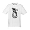  Ice Mens Short Sleeve Tee Thumbnail