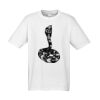  Ice Mens Short Sleeve Tee Thumbnail