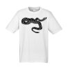  Ice Mens Short Sleeve Tee Thumbnail