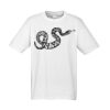  Ice Mens Short Sleeve Tee Thumbnail