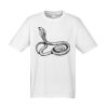  Ice Mens Short Sleeve Tee Thumbnail