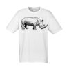  Ice Mens Short Sleeve Tee Thumbnail