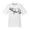  Ice Mens Short Sleeve Tee Thumbnail