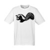  Ice Mens Short Sleeve Tee Thumbnail
