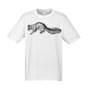  Ice Mens Short Sleeve Tee Thumbnail