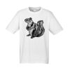  Ice Mens Short Sleeve Tee Thumbnail