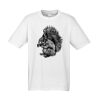  Ice Mens Short Sleeve Tee Thumbnail