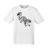  Ice Mens Short Sleeve Tee Thumbnail