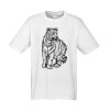  Ice Mens Short Sleeve Tee Thumbnail