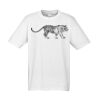  Ice Mens Short Sleeve Tee Thumbnail
