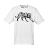  Ice Mens Short Sleeve Tee Thumbnail