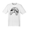  Ice Mens Short Sleeve Tee Thumbnail