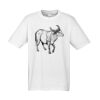  Ice Mens Short Sleeve Tee Thumbnail
