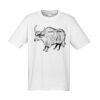  Ice Mens Short Sleeve Tee Thumbnail