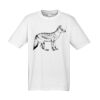  Ice Mens Short Sleeve Tee Thumbnail
