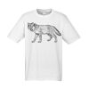  Ice Mens Short Sleeve Tee Thumbnail