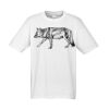  Ice Mens Short Sleeve Tee Thumbnail