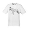  Ice Mens Short Sleeve Tee Thumbnail