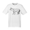  Ice Mens Short Sleeve Tee Thumbnail