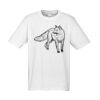  Ice Mens Short Sleeve Tee Thumbnail