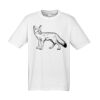  Ice Mens Short Sleeve Tee Thumbnail