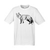 Ice Mens Short Sleeve Tee Thumbnail