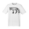  Ice Mens Short Sleeve Tee Thumbnail
