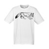 Ice Mens Short Sleeve Tee Thumbnail