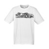  Ice Mens Short Sleeve Tee Thumbnail