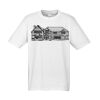  Ice Mens Short Sleeve Tee Thumbnail