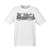  Ice Mens Short Sleeve Tee Thumbnail