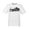  Ice Mens Short Sleeve Tee Thumbnail
