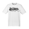  Ice Mens Short Sleeve Tee Thumbnail