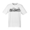  Ice Mens Short Sleeve Tee Thumbnail