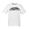  Ice Mens Short Sleeve Tee Thumbnail
